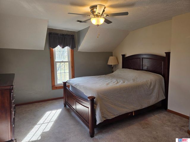 44529 US Hwy 77, Wymore, NE 68466