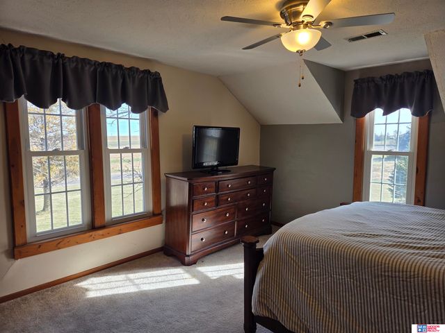 44529 US Hwy 77, Wymore, NE 68466