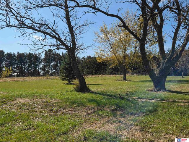 44529 US Hwy 77, Wymore, NE 68466