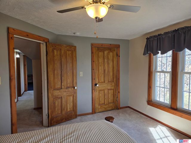 44529 US Hwy 77, Wymore, NE 68466