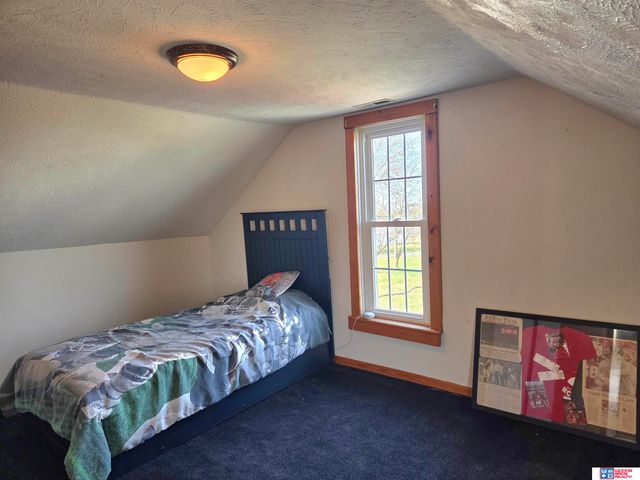 44529 US Hwy 77, Wymore, NE 68466