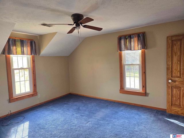 44529 US Hwy 77, Wymore, NE 68466