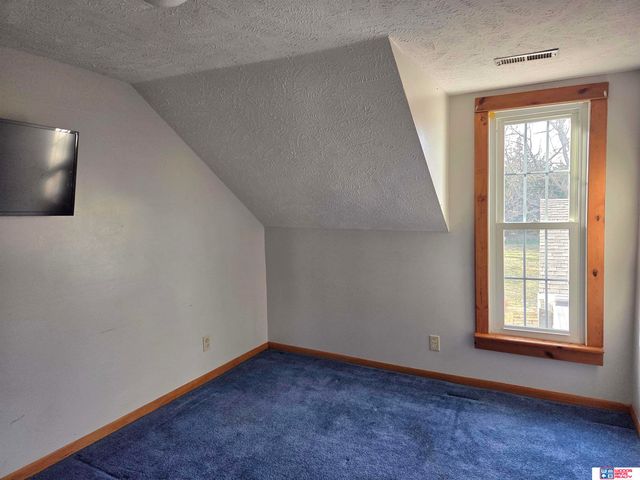 44529 US Hwy 77, Wymore, NE 68466