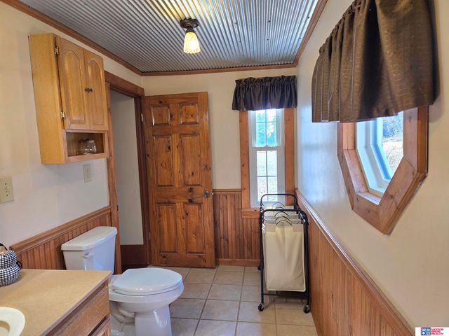 44529 US Hwy 77, Wymore, NE 68466