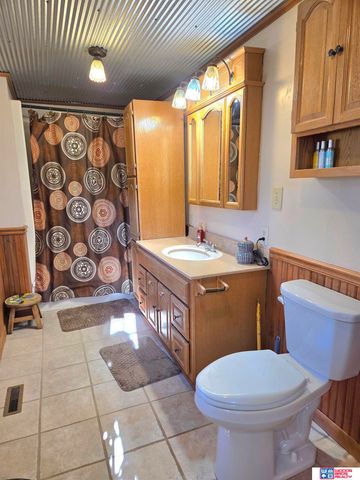 44529 US Hwy 77, Wymore, NE 68466