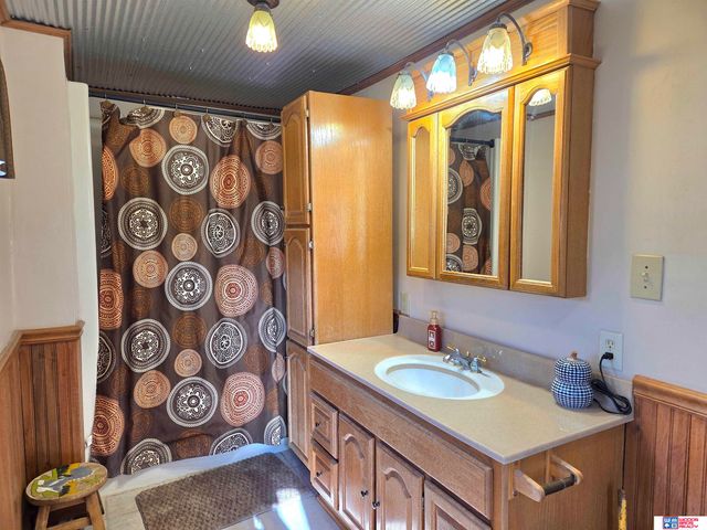 44529 US Hwy 77, Wymore, NE 68466