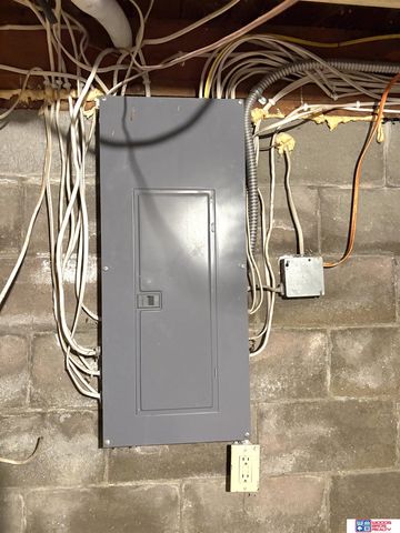 44529 US Hwy 77, Wymore, NE 68466