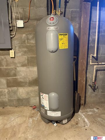 44529 US Hwy 77, Wymore, NE 68466