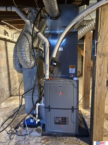 44529 US Hwy 77, Wymore, NE 68466