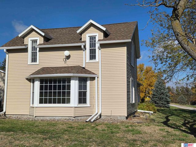 44529 US Hwy 77, Wymore, NE 68466