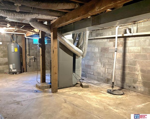 44529 US Hwy 77, Wymore, NE 68466