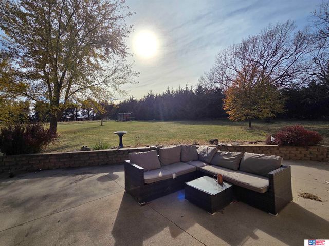 44529 US Hwy 77, Wymore, NE 68466