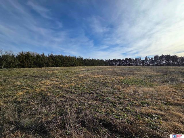 44529 US Hwy 77, Wymore, NE 68466