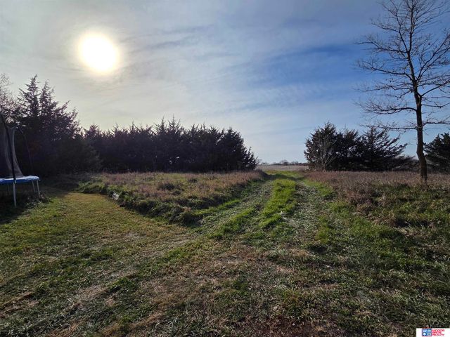 44529 US Hwy 77, Wymore, NE 68466