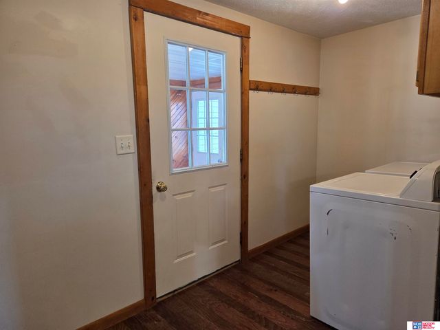 44529 US Hwy 77, Wymore, NE 68466