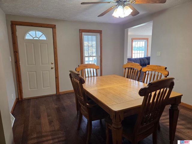 44529 US Hwy 77, Wymore, NE 68466