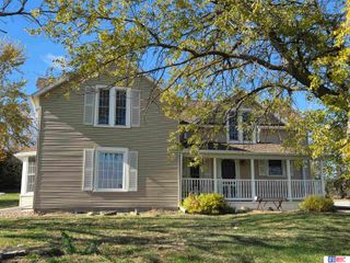 44529 US Hwy 77, Wymore, NE 68466