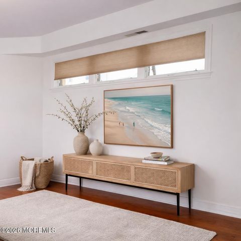 1501 Ocean Avenue 1314, Asbury Park, NJ 07712