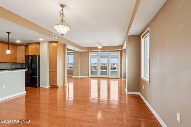 1501 Ocean Avenue 1314, Asbury Park, NJ 07712