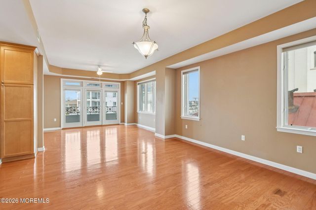 1501 Ocean Avenue 1314, Asbury Park, NJ 07712