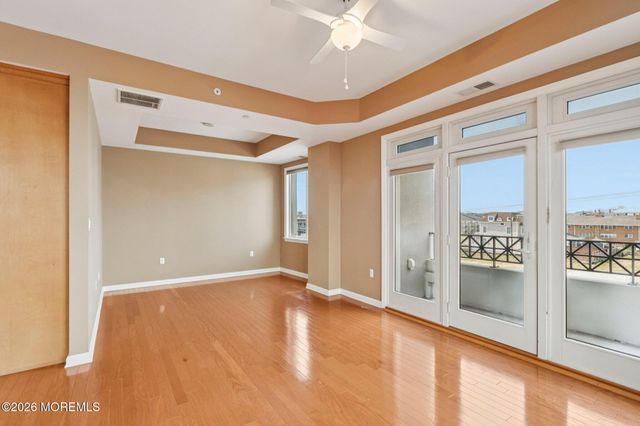 1501 Ocean Avenue 1314, Asbury Park, NJ 07712