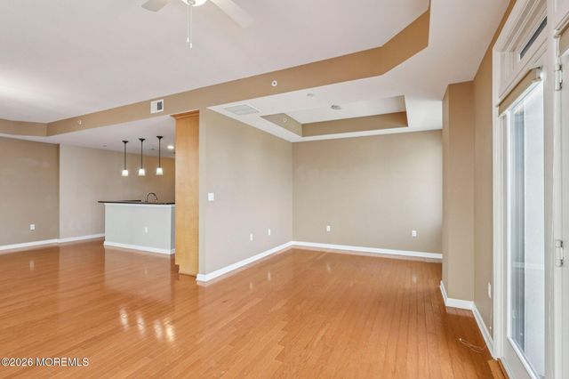 1501 Ocean Avenue 1314, Asbury Park, NJ 07712