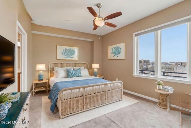 1501 Ocean Avenue 1314, Asbury Park, NJ 07712