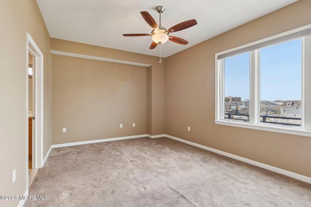 1501 Ocean Avenue 1314, Asbury Park, NJ 07712