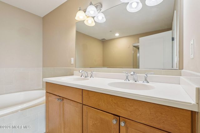 1501 Ocean Avenue 1314, Asbury Park, NJ 07712
