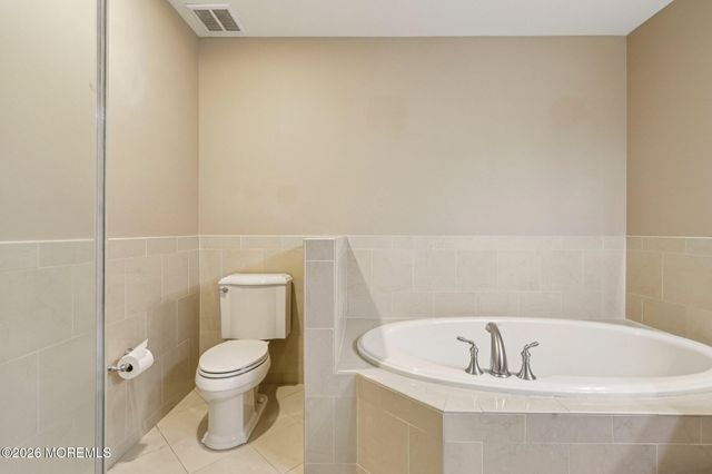 1501 Ocean Avenue 1314, Asbury Park, NJ 07712