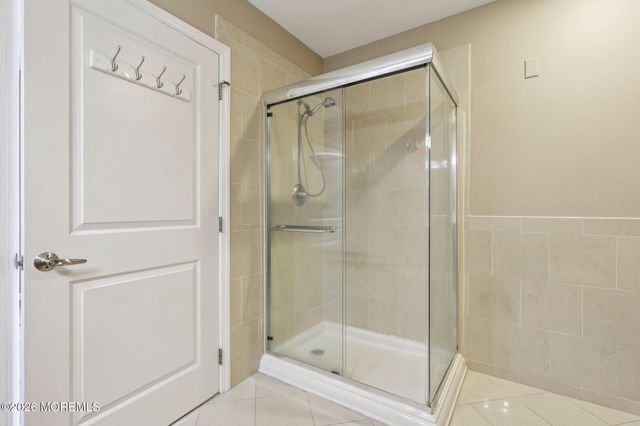 1501 Ocean Avenue 1314, Asbury Park, NJ 07712