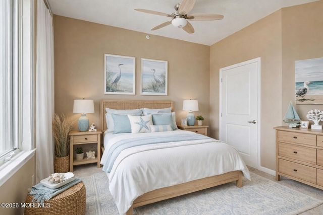 1501 Ocean Avenue 1314, Asbury Park, NJ 07712