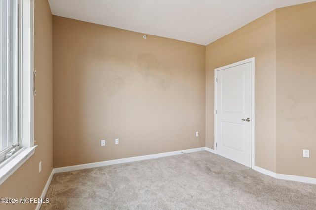 1501 Ocean Avenue 1314, Asbury Park, NJ 07712