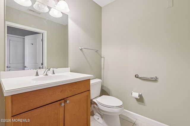 1501 Ocean Avenue 1314, Asbury Park, NJ 07712