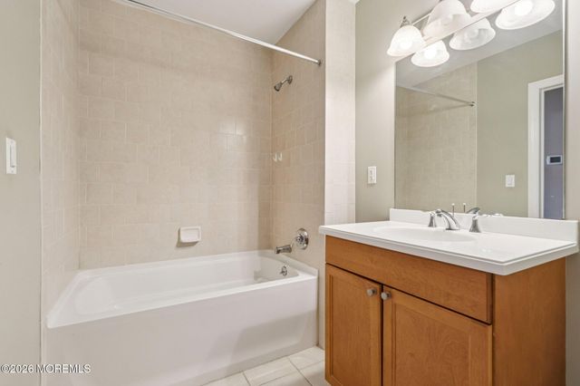 1501 Ocean Avenue 1314, Asbury Park, NJ 07712