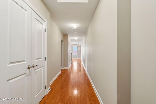 1501 Ocean Avenue 1314, Asbury Park, NJ 07712