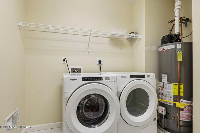 1501 Ocean Avenue 1314, Asbury Park, NJ 07712
