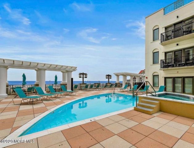1501 Ocean Avenue 1314, Asbury Park, NJ 07712