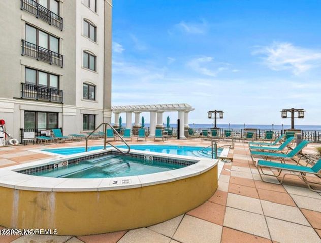 1501 Ocean Avenue 1314, Asbury Park, NJ 07712