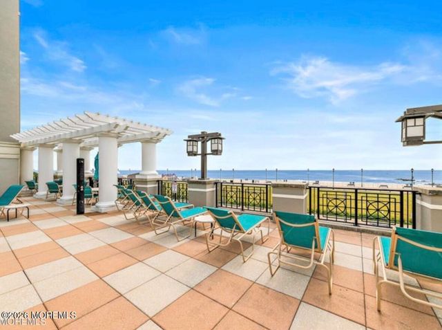 1501 Ocean Avenue 1314, Asbury Park, NJ 07712