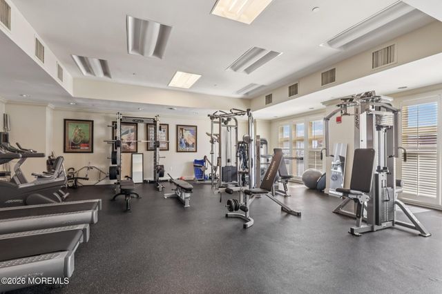 1501 Ocean Avenue 1314, Asbury Park, NJ 07712