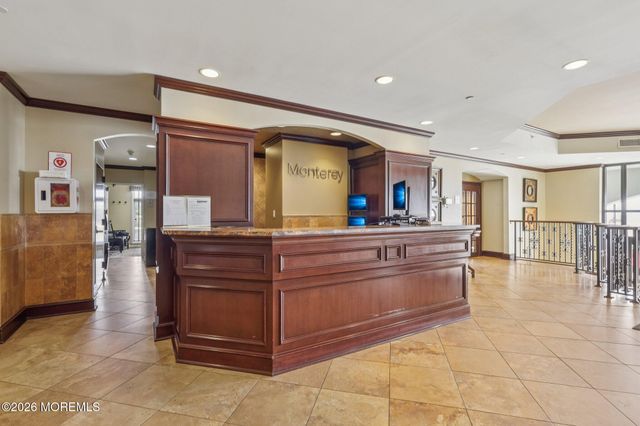 1501 Ocean Avenue 1314, Asbury Park, NJ 07712