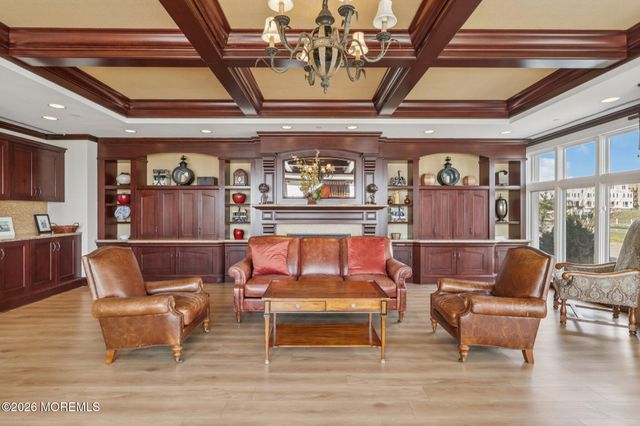 1501 Ocean Avenue 1314, Asbury Park, NJ 07712