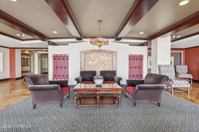 1501 Ocean Avenue 1314, Asbury Park, NJ 07712