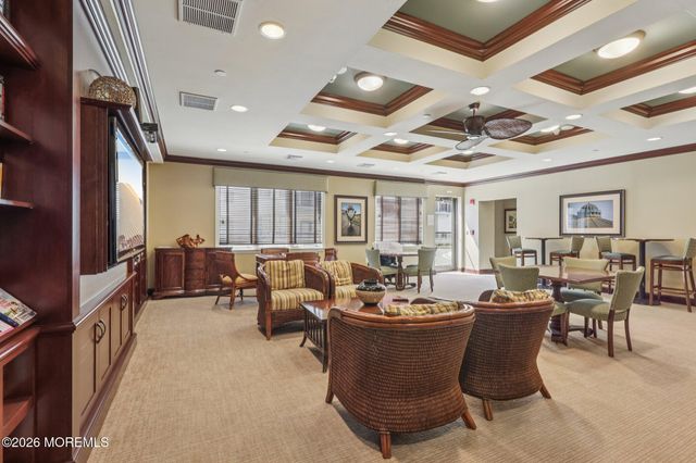 1501 Ocean Avenue 1314, Asbury Park, NJ 07712