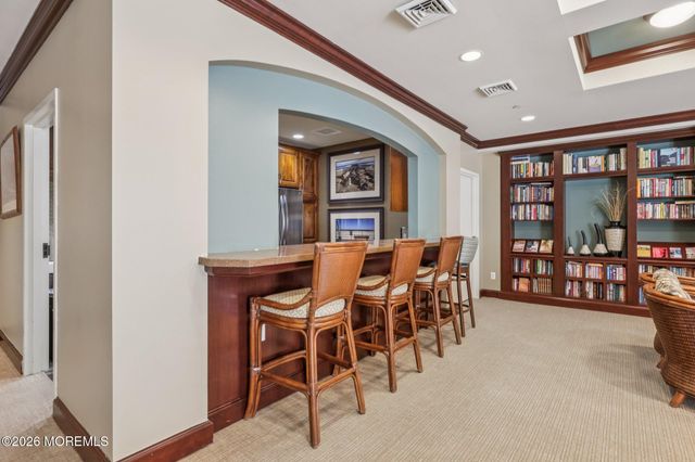 1501 Ocean Avenue 1314, Asbury Park, NJ 07712