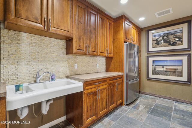 1501 Ocean Avenue 1314, Asbury Park, NJ 07712