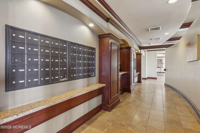 1501 Ocean Avenue 1314, Asbury Park, NJ 07712