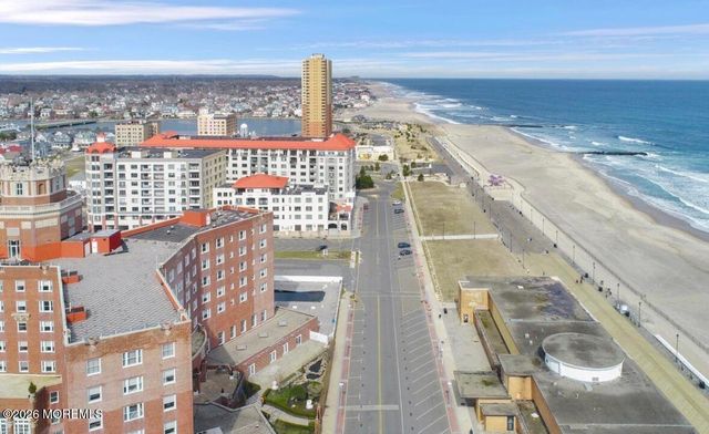 1501 Ocean Avenue 1314, Asbury Park, NJ 07712