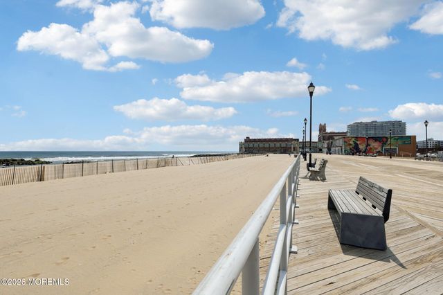 1501 Ocean Avenue 1314, Asbury Park, NJ 07712
